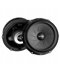 Eton UG VAG-180 dedykowane Seat Skoda VW 18cm Germany Plug Play