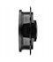 Eton UG VAG-180 dedykowane Seat Skoda VW 18cm Germany Plug Play