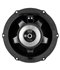 Eton UG VAG-180 dedykowane Seat Skoda VW 18cm Germany Plug Play