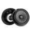 Eton VAG-150 dedykowane VW Golf VII 7 VIII 8 T-Roc T-Cross