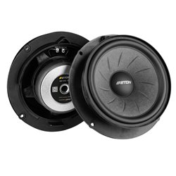 Eton VAG-150 dedykowane VW Golf VII 7 VIII 8 T-Roc T-Cross