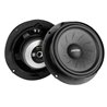Eton VAG-150 dedykowane VW Golf VII 7 VIII 8 T-Roc T-Cross