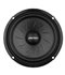 Eton VAG-150 dedykowane VW Golf VII 7 VIII 8 T-Roc T-Cross