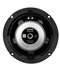 Eton VAG-150 dedykowane VW Golf VII 7 VIII 8 T-Roc T-Cross
