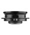Eton VAG-150 dedykowane VW Golf VII 7 VIII 8 T-Roc T-Cross