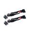 Eton VAG-150 dedykowane VW Golf VII 7 VIII 8 T-Roc T-Cross