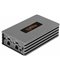 Musway NX125.4 - wzmacniacz samochodowy czterokanałowy moc RMS 4x80 Wat przy 4 Ohm
