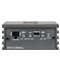 Musway NX275.2 - wzmacniacz samochodowy dwukanałowy, moc RMS 2x160 Wat przy 4 Ohm