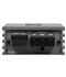 Musway NX275.2 - wzmacniacz samochodowy dwukanałowy, moc RMS 2x160 Wat przy 4 Ohm