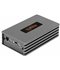 Musway NX350.2 - wzmacniacz samochodowy dwukanałowy, moc RMS 2x200 Wat przy 4 Ohm