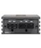 Musway NX400.1 - wzmacniacz samochodowy jednokanałowy, moc RMS 1x400 Wat przy 1 Ohm