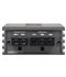 Musway NX600.1 - wzmacniacz samochodowy jednokanałowy, moc RMS 1x600 Wat przy 1 Ohm