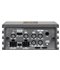 Musway NX700.3 - wzmacniacz samochodowy trzykanałowy moc RMS 2x85 W - 4 Ohm i 1x425 W - 2 Ohm