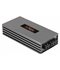Musway NX800.1 - wzmacniacz samochodowy jednokanałowy, moc RMS 1x800 Wat przy 1 Ohm