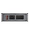 Musway TWO100 - wzmacniacz samochodowy dwukanałowy, moc RMS 2x115 Wat przy 4 Ohm