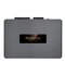 Musway TWO100 - wzmacniacz samochodowy dwukanałowy, moc RMS 2x115 Wat przy 4 Ohm