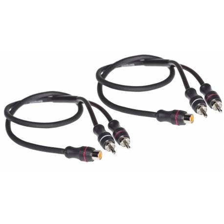 GLADEN ECO LINE Z-ChECO Y-MMF (para)
