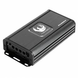 Phoenix Gold ZXM500.1i - wzmacniacz 1-kanałowy 1000 W