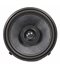 Audio System RXC120 EVO3 – zestaw głośników samochodowych 120 mm