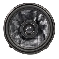 Audio System RXC120 EVO3 – zestaw głośników samochodowych 120 mm
