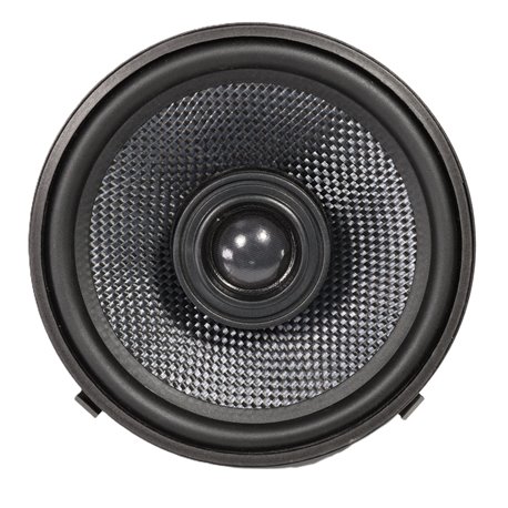 Audio System RXC120 EVO3 – zestaw głośników samochodowych 120 mm