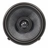 Audio System RXC120 EVO3 – zestaw głośników samochodowych 120 mm