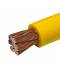 Soundmax SX-PC0GA Kabel zasilający 0GA 53mm2 Żółty matowy