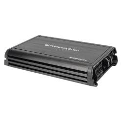 Phoenix Gold Z3004i wzmacniacz 4-kanałowy klasa A/B