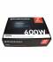 Phoenix Gold Z3004i wzmacniacz 4-kanałowy