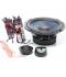 Audio System R165 EVO3 - Zestaw odseparowany 165mm