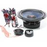 Audio System R165 EVO3 - Zestaw odseparowany 165mm