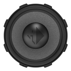 Helix Ci5 M80FM-D3 CTR Centralny głośnik 80mm