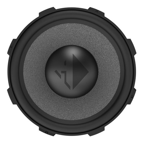 Helix Ci5 M80FM-D3 CTR Centralny głośnik 80mm