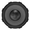 Helix Ci5 M80FM-D3 CTR Centralny głośnik 80mm