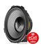 Helix Ci5 M80FM-D3 CTR Centralny głośnik 80mm