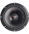Audio System M200 EVO3 - zestaw głośników samochodowych 200 mm