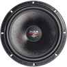 Audio System M200 EVO3 - zestaw głośników samochodowych 200 mm