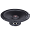 Audio System M200 EVO3 - zestaw głośników samochodowych 200 mm