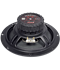 Audio System M200 EVO3 - zestaw głośników samochodowych 200 mm