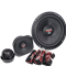 Audio System M165/3 EVO3 - 3-drożny system odseparowany