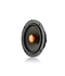 Morel IP-UNI62 Zestaw 2-drożny 165 mm 