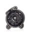Morel IP-MBZSUB82-2L Subwoofery dedykowane Mercedes
