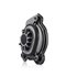 Morel IP-MBZSUB82-2L Subwoofery dedykowane Mercedes