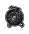 Morel IP-MBZSUB82-2L Subwoofery dedykowane Mercedes