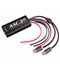 Helix AAC.3 HP Konwerter hi-low ADEP.3