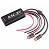 Helix AAC.3 HP Konwerter hi-low ADEP.3