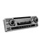 Soundmax SX-MX61CL Radioodtwarzacz retro BT USB