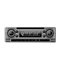 Soundmax SX-MX61CL Radioodtwarzacz retro BT USB
