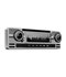 Soundmax SX-MX61CL Radioodtwarzacz retro BT USB