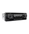 Soundmax SX-MX65CL Radioodtwarzacz retro BT USB